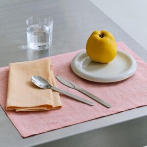 Tavolo Napkins - Set of 4